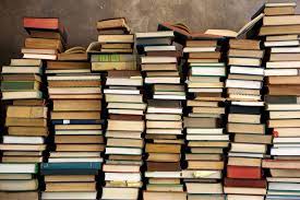 Biblioteca Comunale